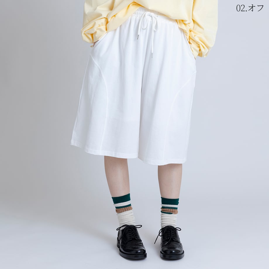 6992ddbb1886eb00013cec3b