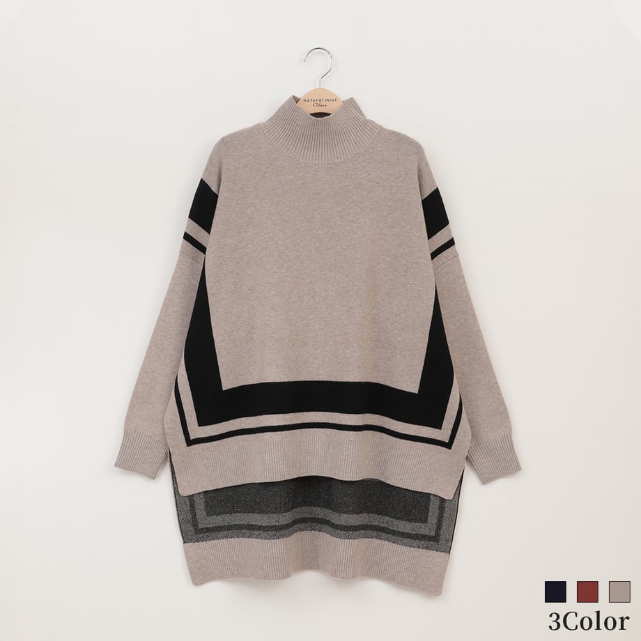 6556dd8ae84387000164f6ee