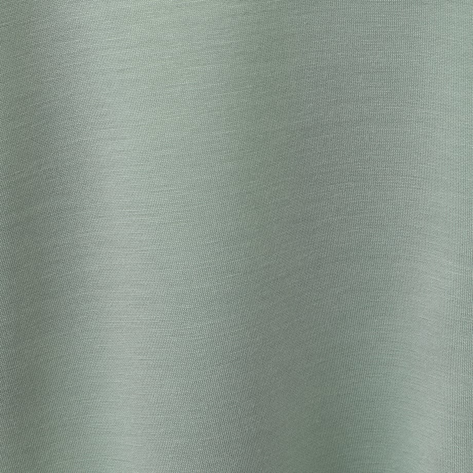 67b81c3240fe590001f87e57