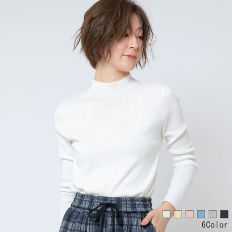 トップス himari9696 CATEGORY トップス | natural mist Class