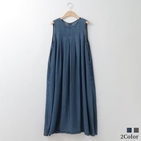 CATEGORY ワンピース | natural mist Class