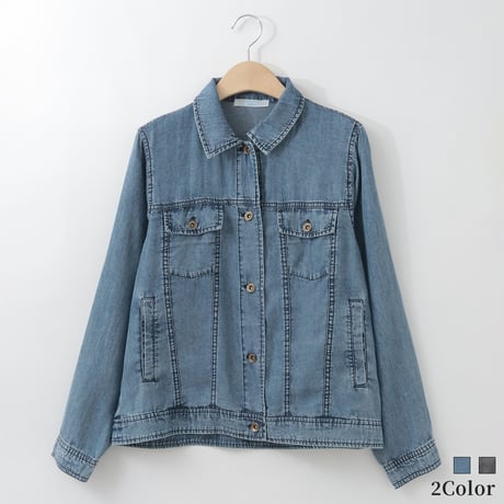 CATEGORY アウター | natural mist Class
