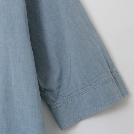【洗える】ピンタックデザインワンピース

[41716257]natural mist