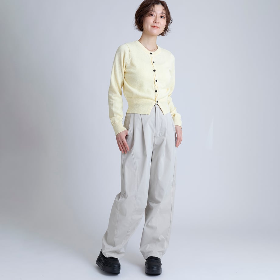 6992de5d1886eb00013ceca4