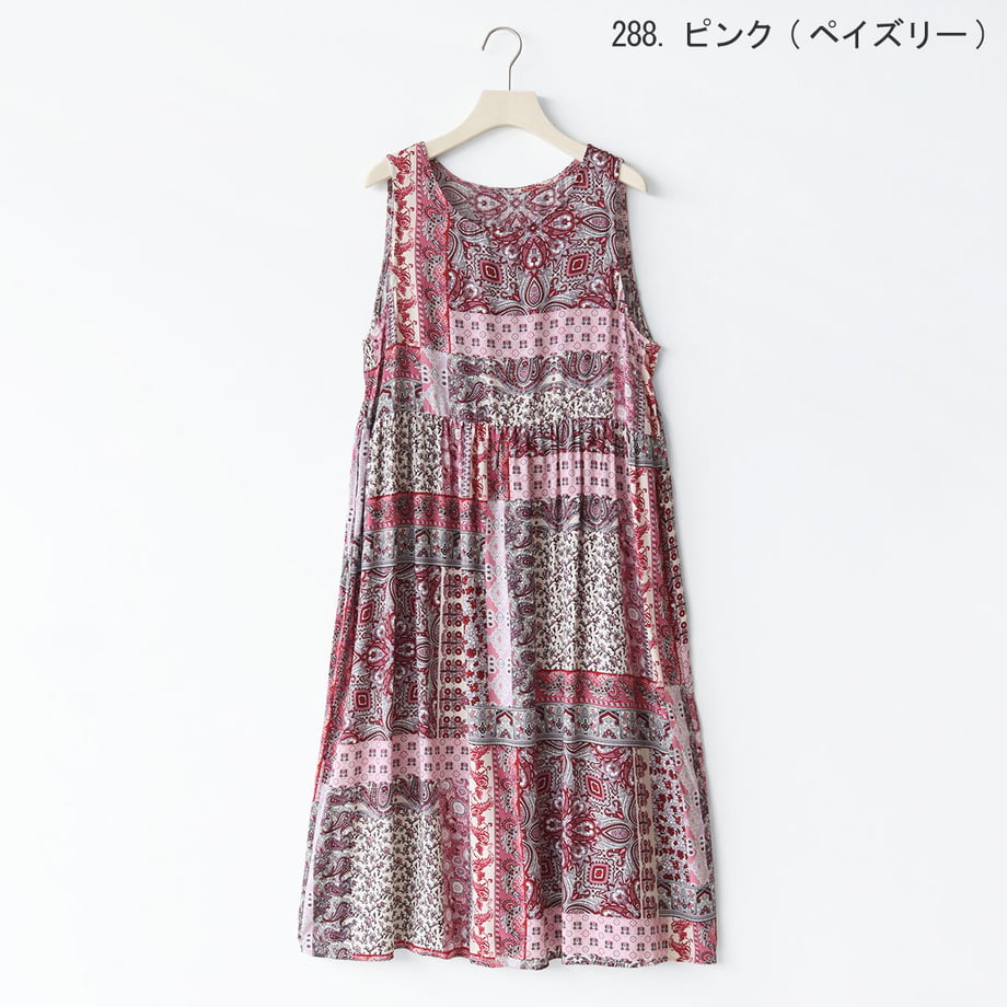 6a3e4017f0358e062fb9ce63