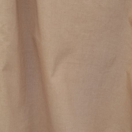サイドボタンストレッチワイドパンツ[15727109]capricious