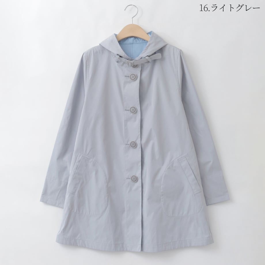 69a54562b9d16e0001e76776