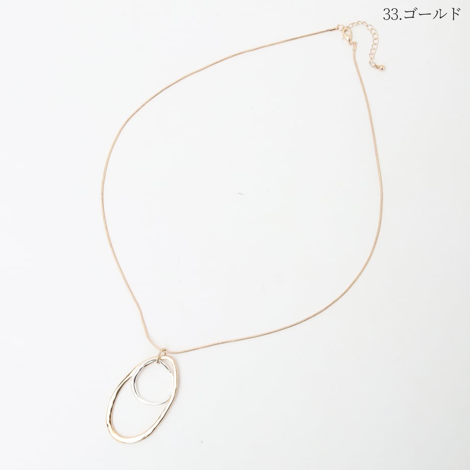 679c92a5ec918a000147410f
