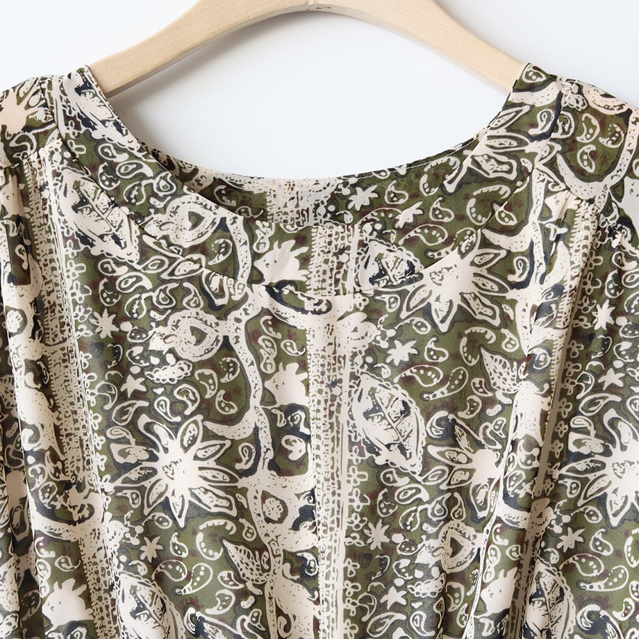 6982f5cb49abed23095b9569
