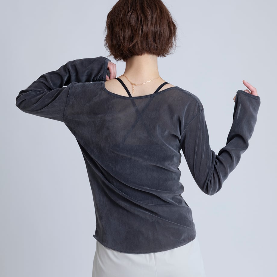 6992db891886eb00013ceacb