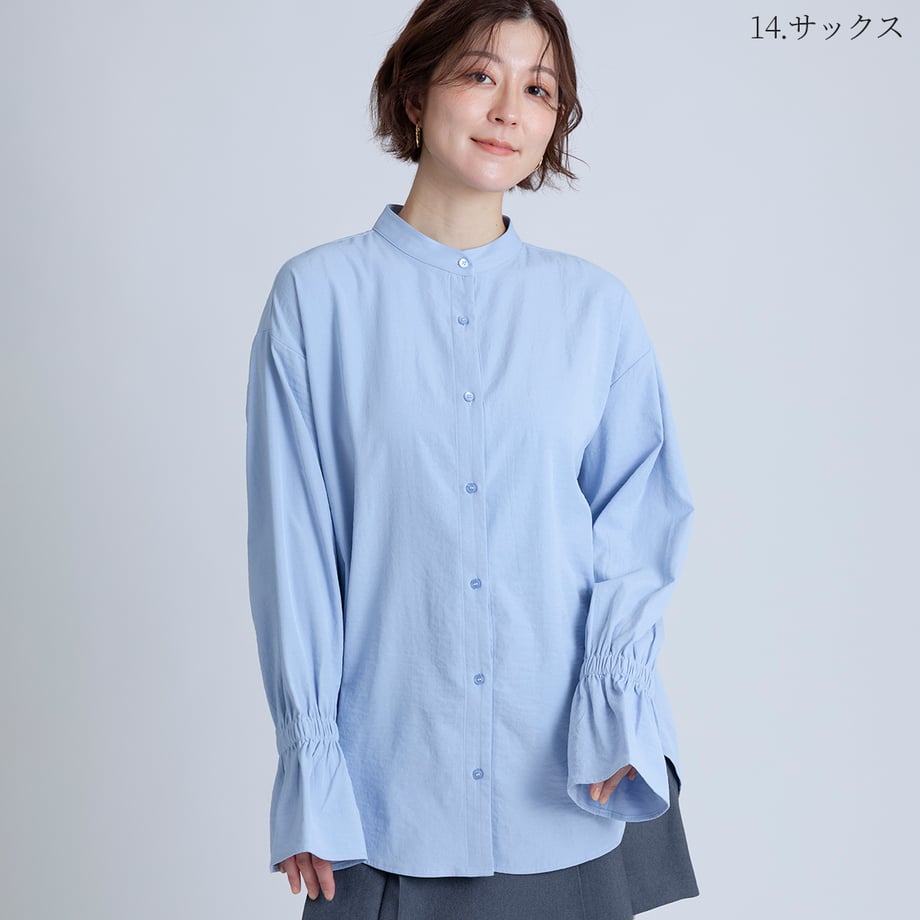 6992daab1886eb00013cea42