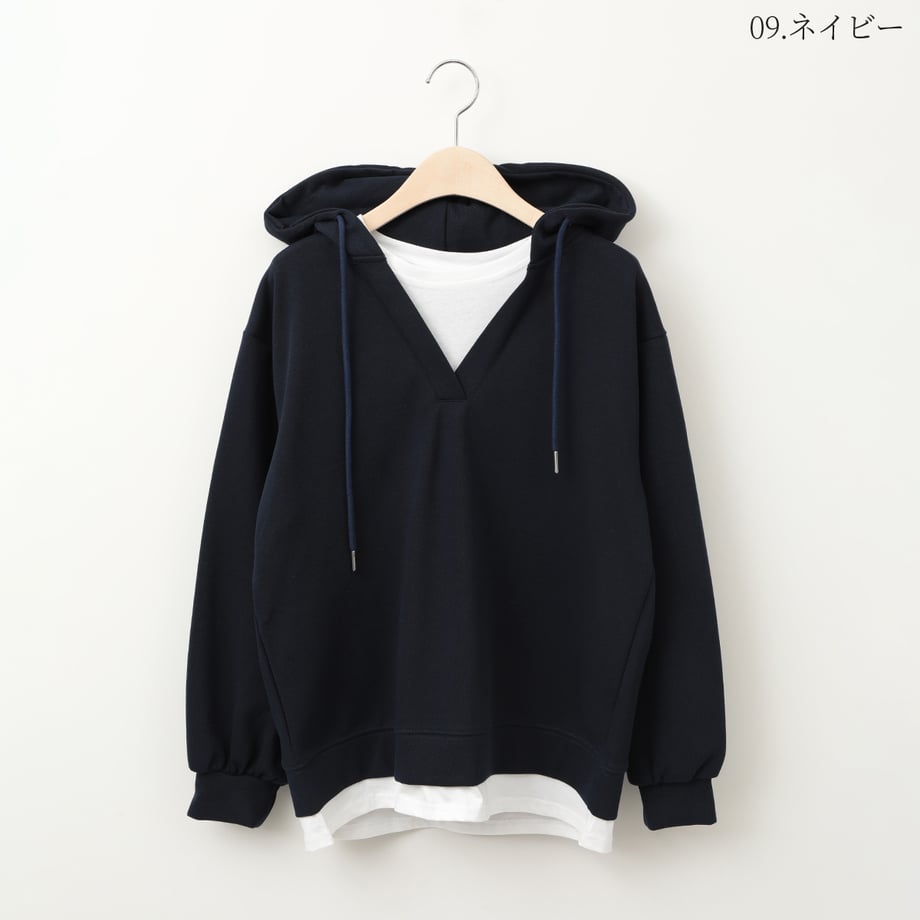 67b81c9740fe590001f87e91