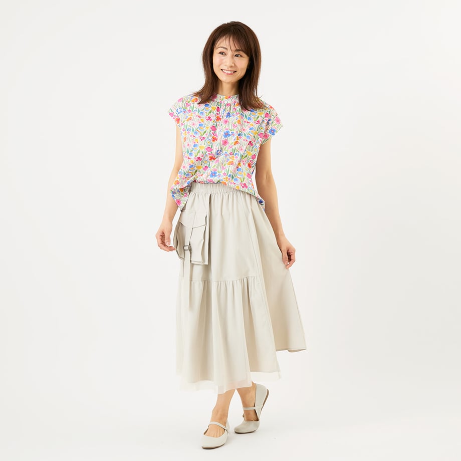 69ddbd733626e40001bf6ea6