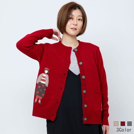 CATEGORY トップス | natural mist Class