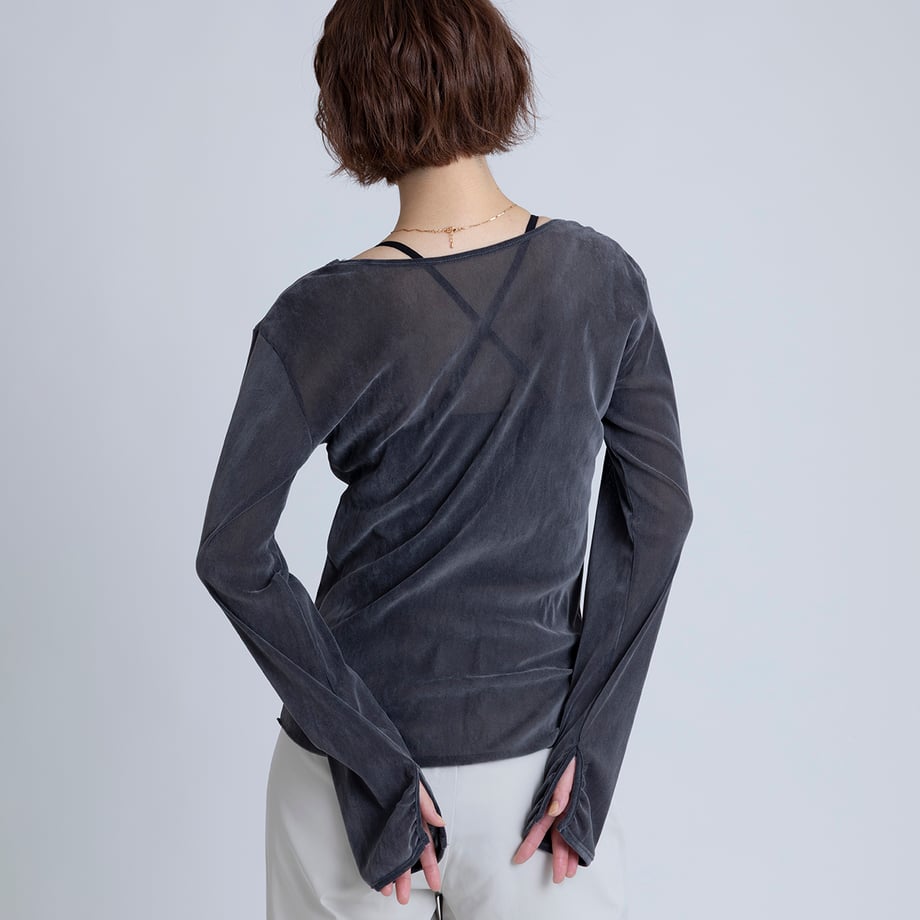 6992db891886eb00013ceacb