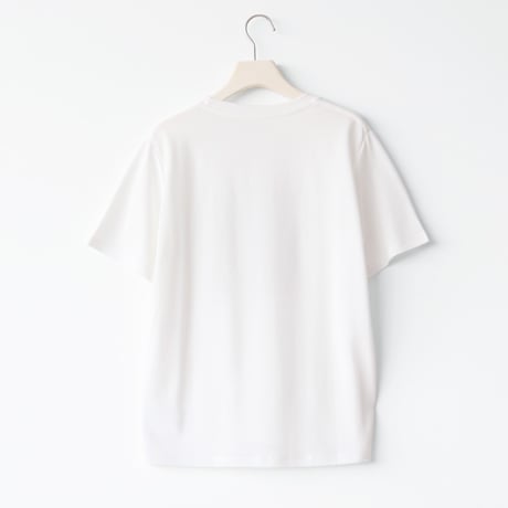 ビーズアートデザインカットソー[41411591]naturalmist