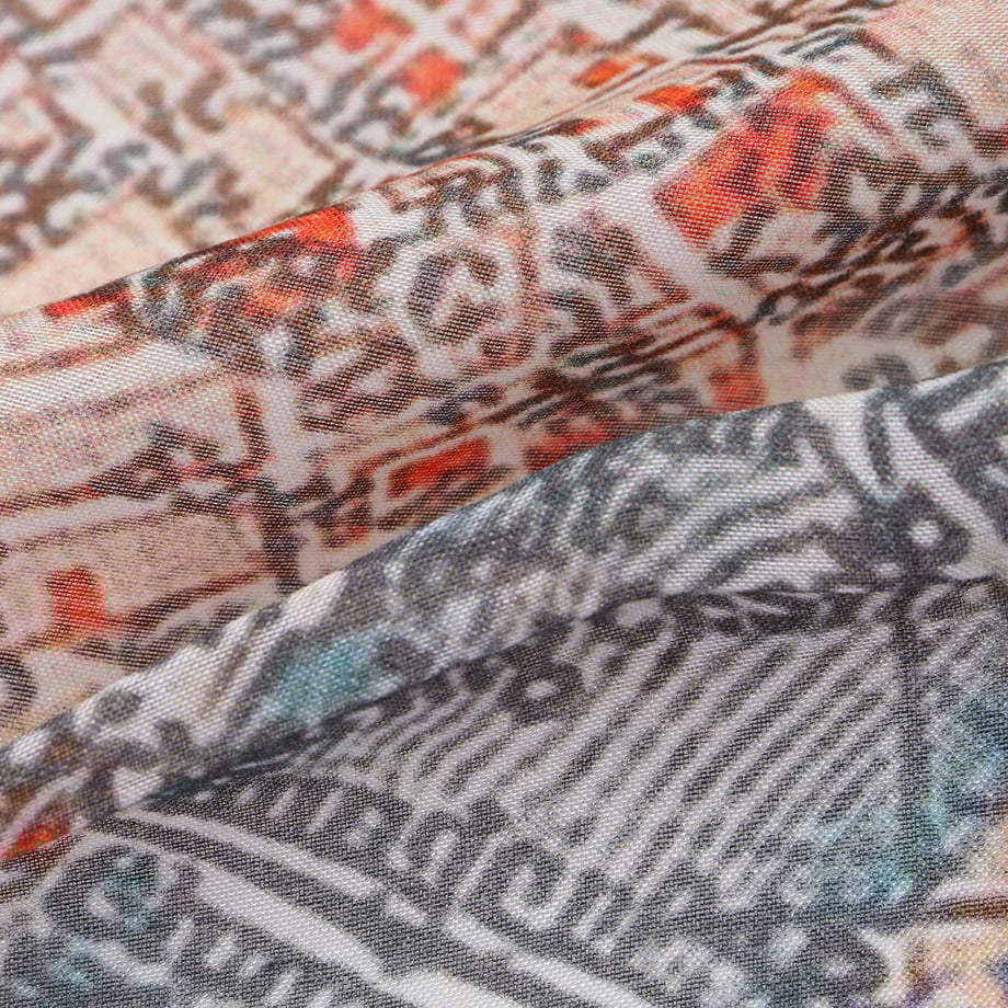 65ea7a6fa4c9720001f4887f