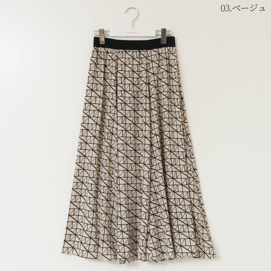 67d3cdcfb8d72e0001f95249
