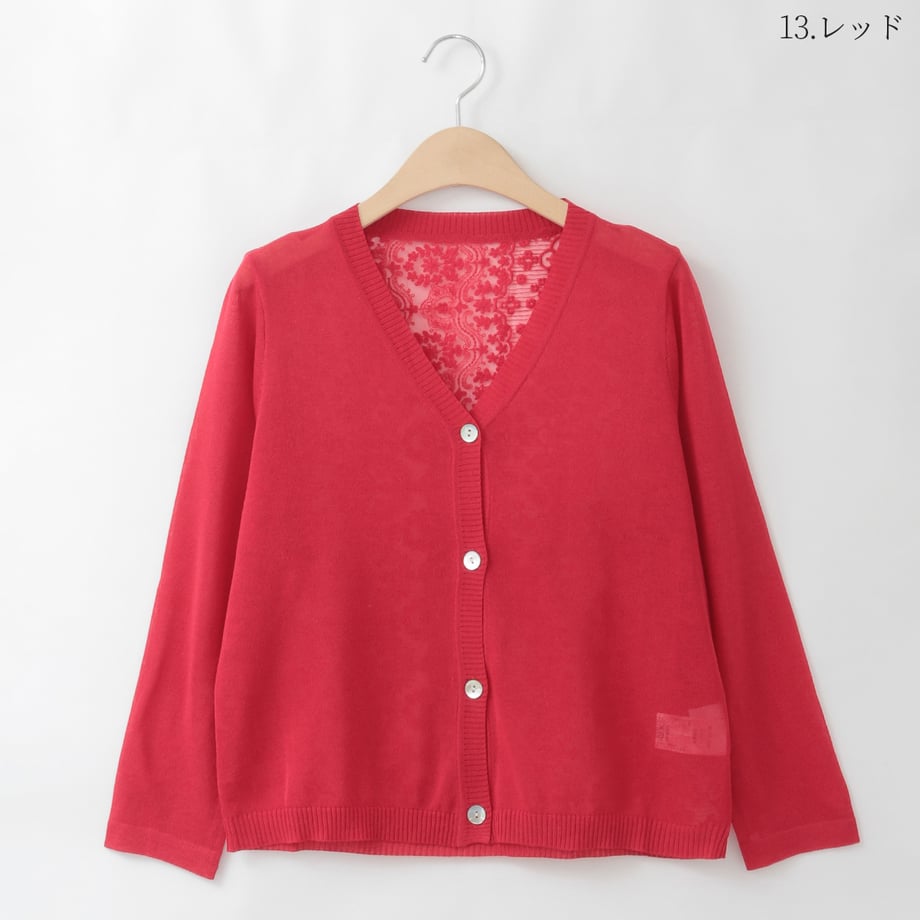69e728a3935325000137cc4d