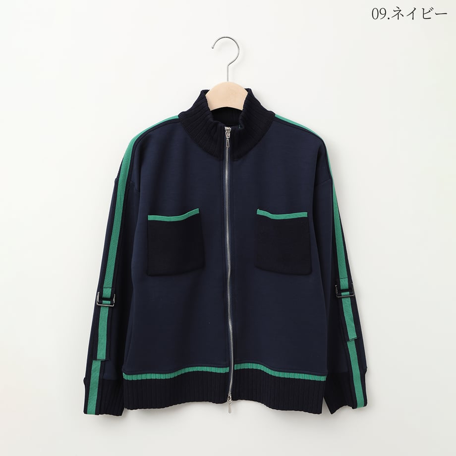 67b81c4840fe590001f87e62
