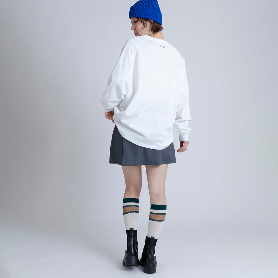 6992dd841886eb00013cec19
