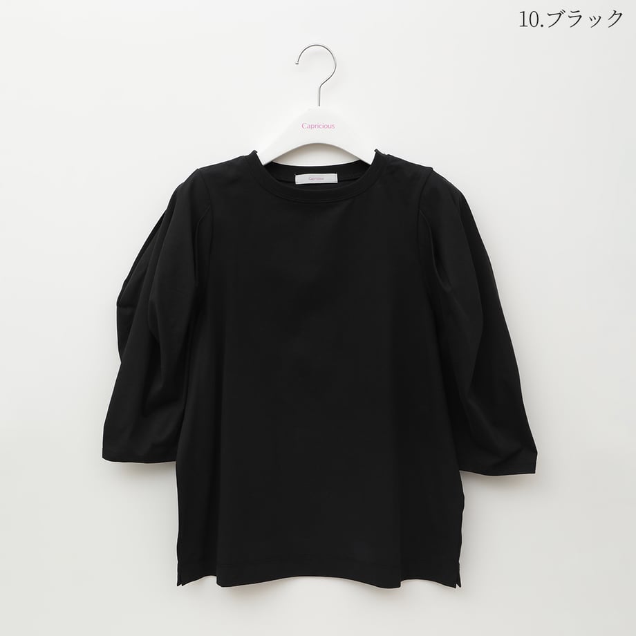 67f8d92def91a700013f2a8a