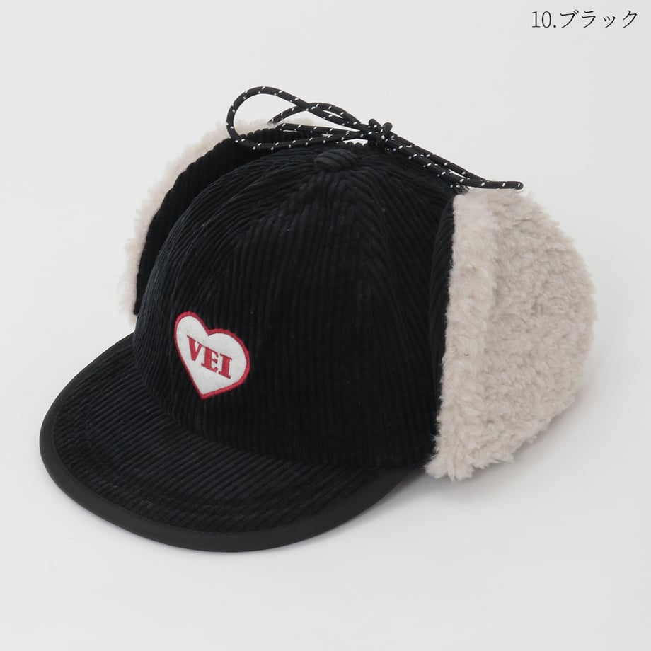 694b60c729196f0001a66283
