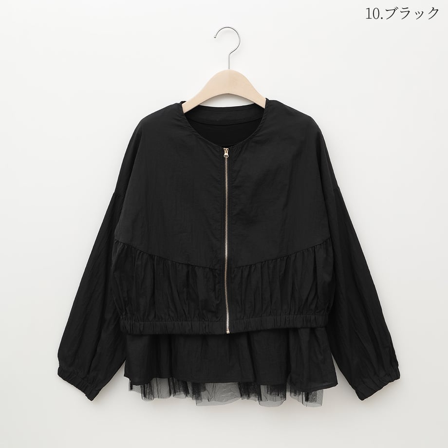 67f8d892ef91a700013f2a13