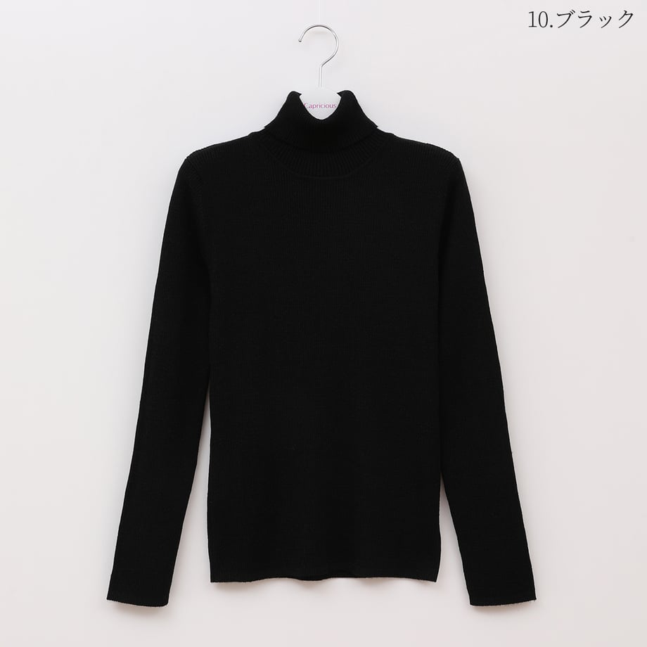 67161dfbd917110001a60995