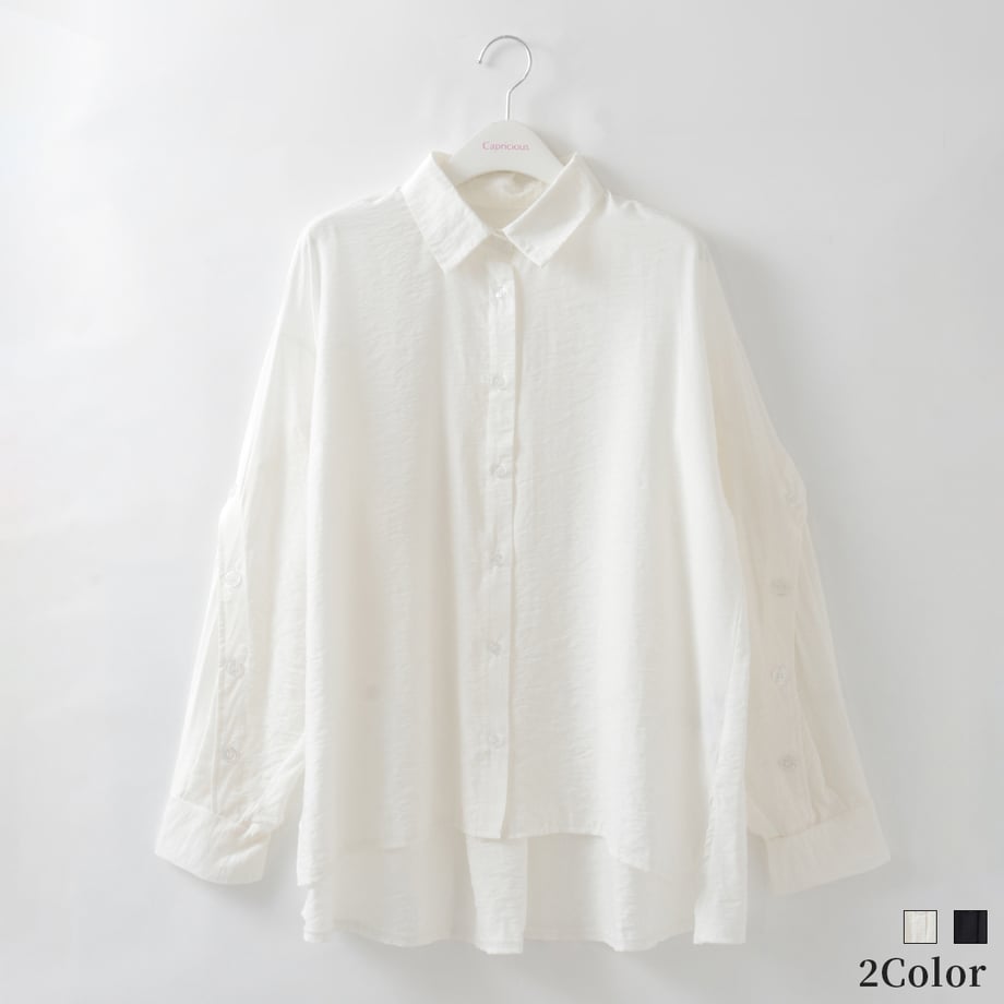 68d103eb2a10e40001c98dcd