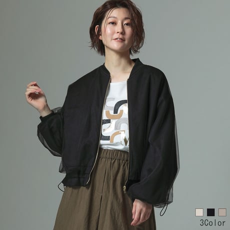 CATEGORY アウター | natural mist Class