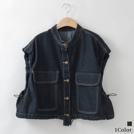 natural mist Class ダウンベスト 黒 nonnative - EXPLORER DOWN VEST NYLON MINI RIPSTOP WITH WINDSTOPPER