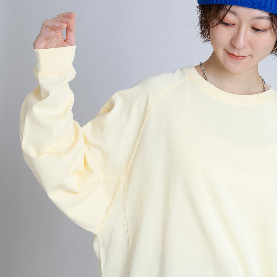 6992dd841886eb00013cec19