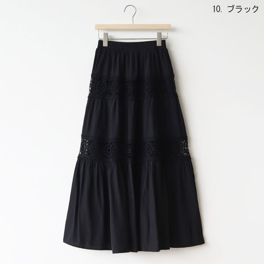69f9a16996bb95cc48df2507