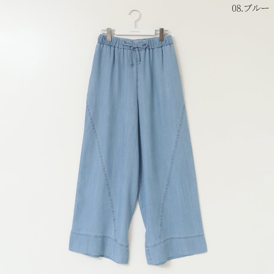 67d3cd46b8d72e0001f951f9
