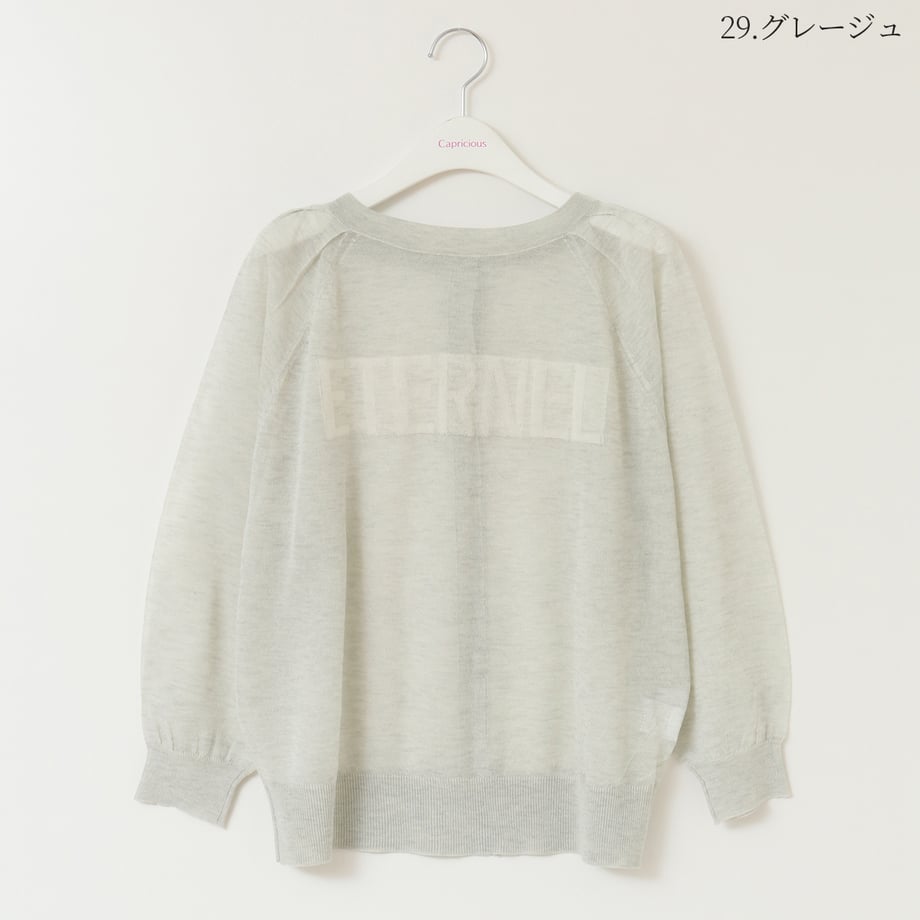 67d3cf83b8d72e0001f95332