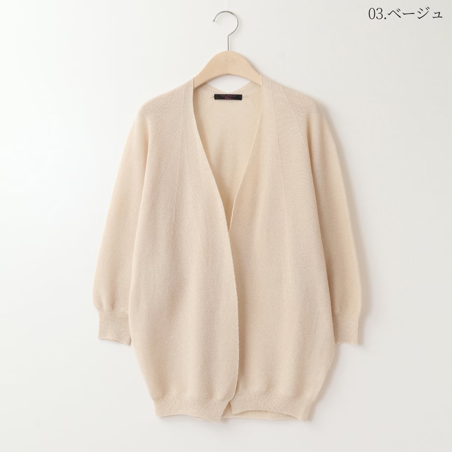 6646c81c51afd10001516be7