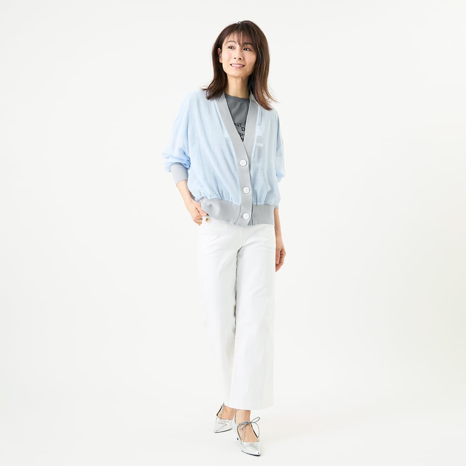 69b39cef233fa80001700bdb