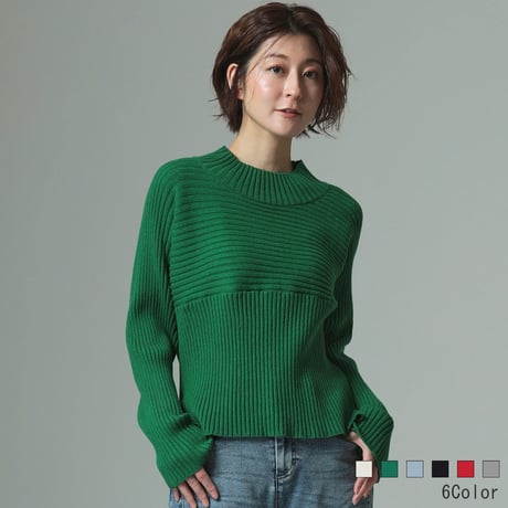 CATEGORY トップス | natural mist Class