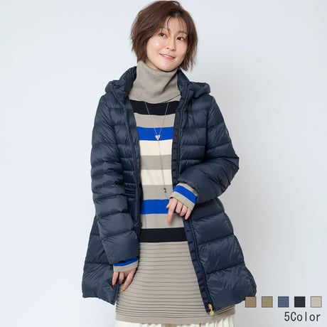 CATEGORY アウター | natural mist Class