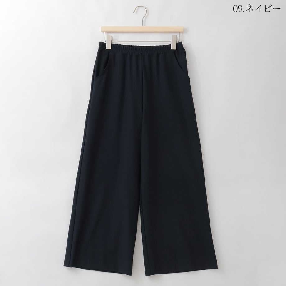 69fc51cb2940390001c12d6a