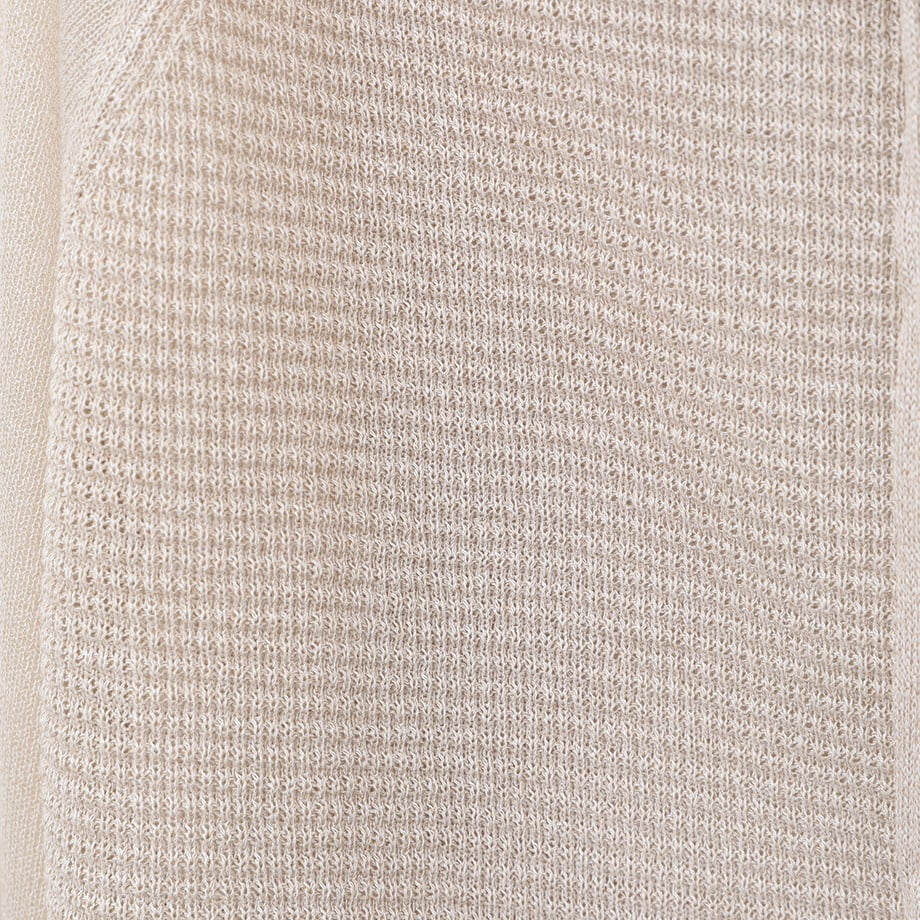 680b000754f0950001650760