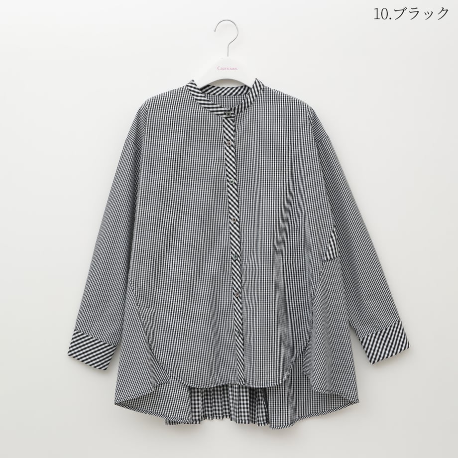 67f8d9a8ef91a700013f2ae6
