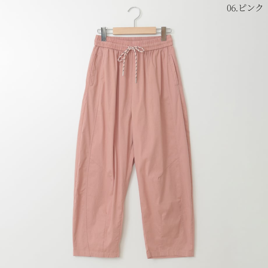 6879eb40be11ec0001e3d628