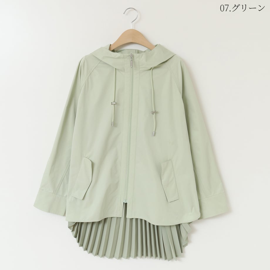 67d3d05cb8d72e0001f953ac
