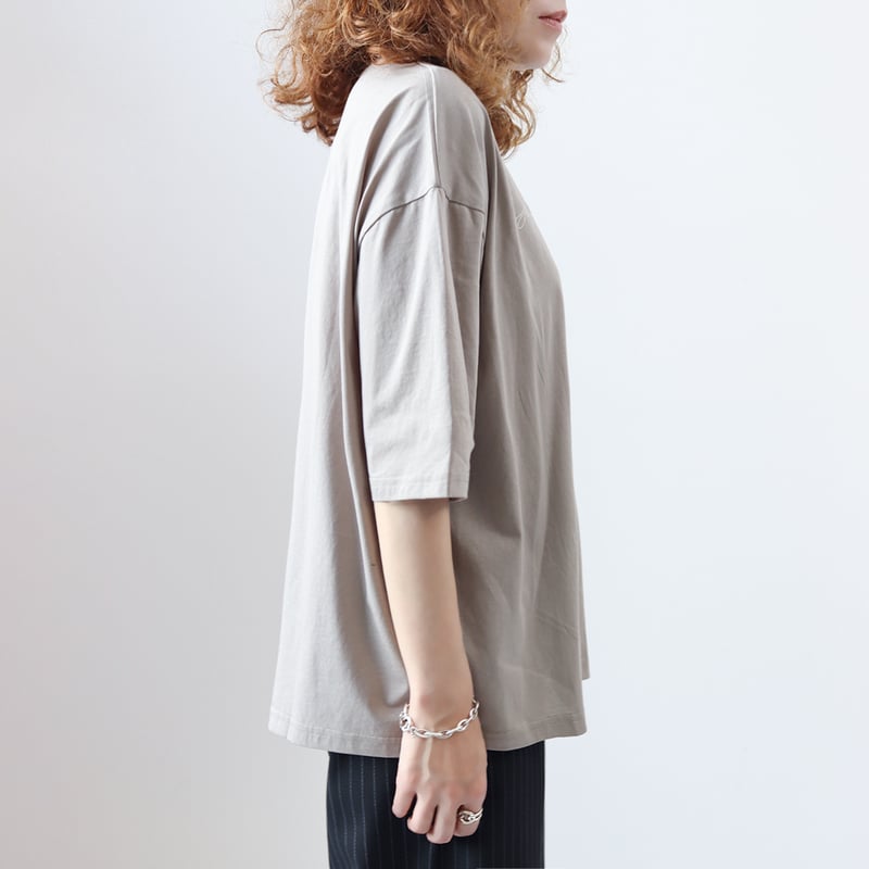 Element Sicks 832 ニッコリGoods Tシャツ Element Sicks 832 ニッコリGoods Tシャツ
