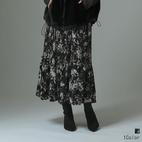 CATEGORY スカート | natural mist Class