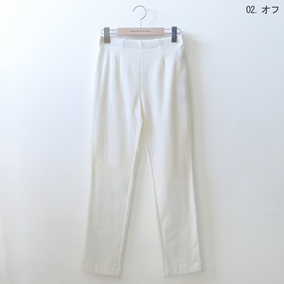 6556cb0082a50918f093d19b