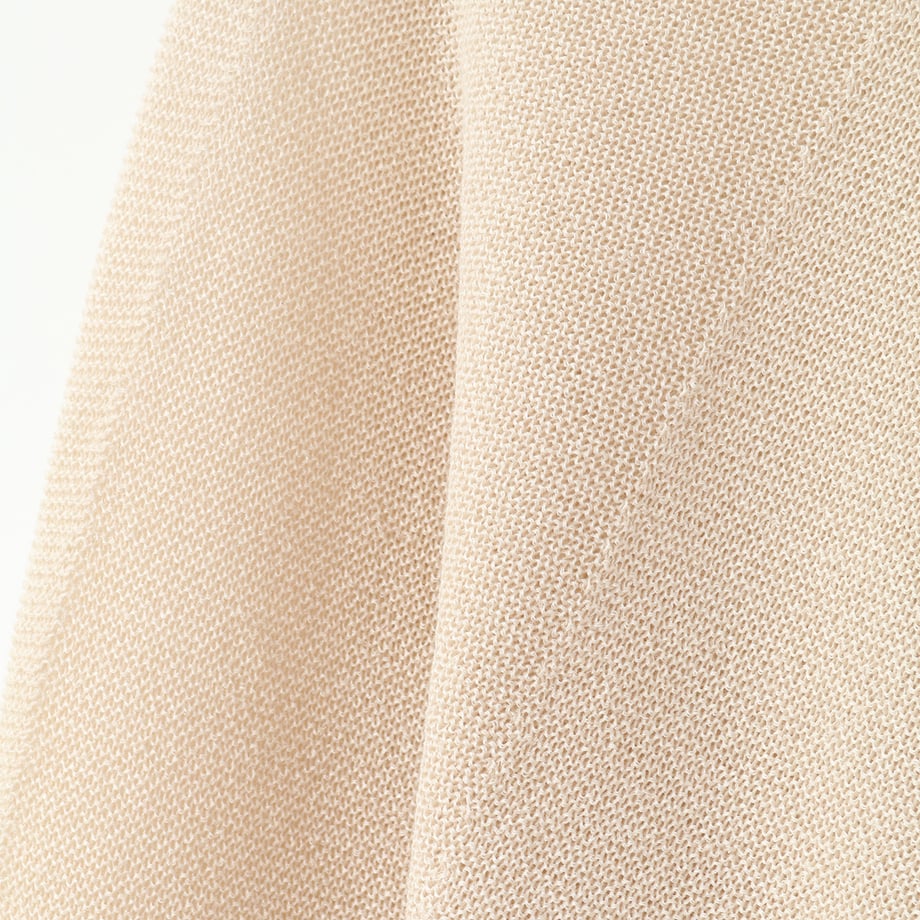 6646c81c51afd10001516be7