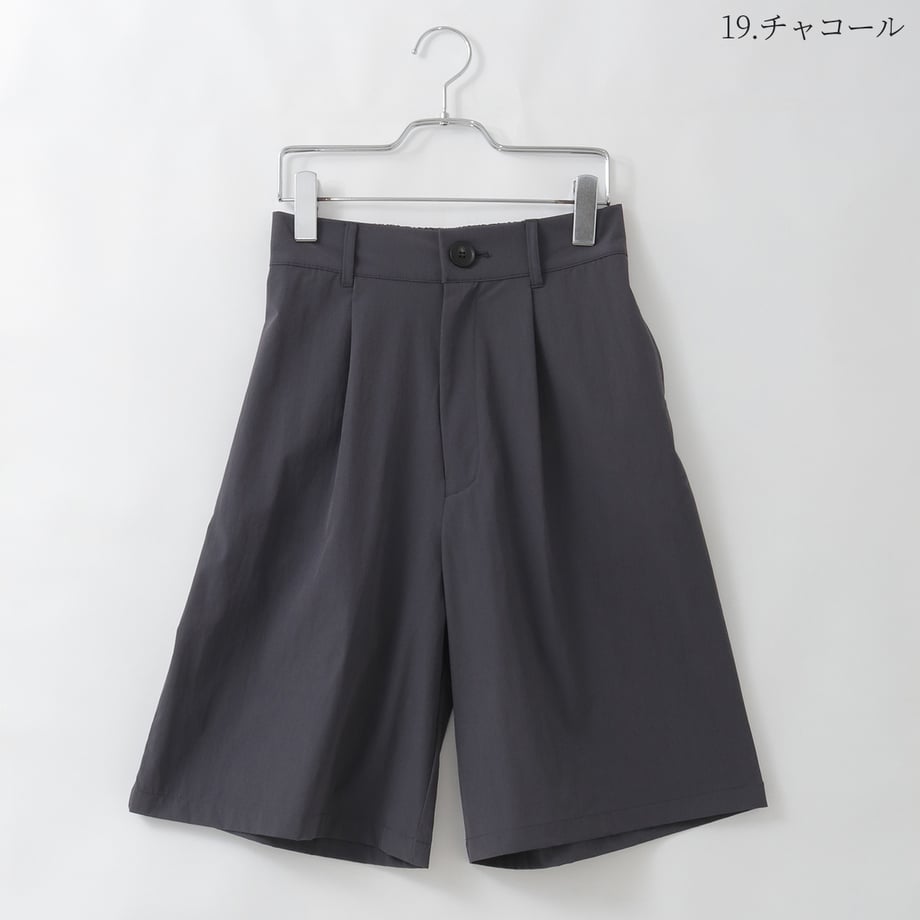69cb451bbcb4c40001fbc114